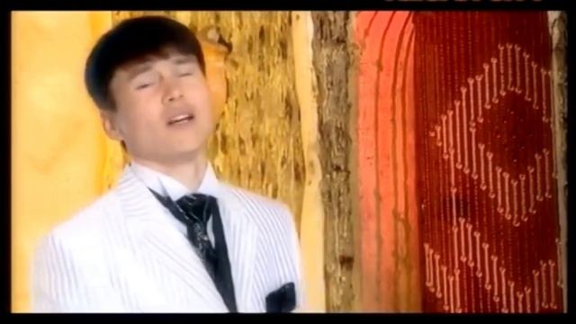 ЭРКИН ОБИДАЛИЕВ🔥 КЛИПЛАР ТУПЛАМИ. 4 Таси 1да😀