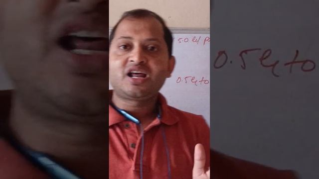 Why does the particle monitor 0.5 micron and 5 micron in the pharmaceutical industry #class смотреть онлайн