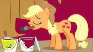 пинки пай поёт песню про шаурму