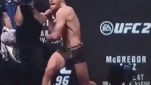 30 декабря 2019 г. смотреть онлайн