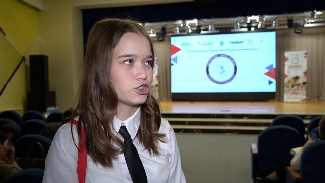 Новости 17 04 23 смотреть онлайн