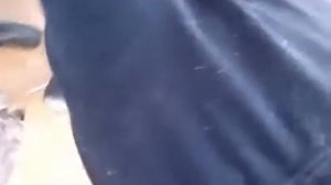 Уходит резонанс? Ставим обновлённый тр-ор Кулдошина!