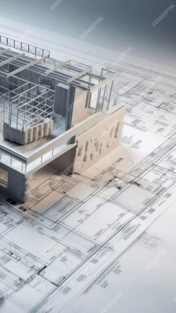 Decoding the Difficulty Is the AutoCAD Course at Cherry Institute Hard or Easy