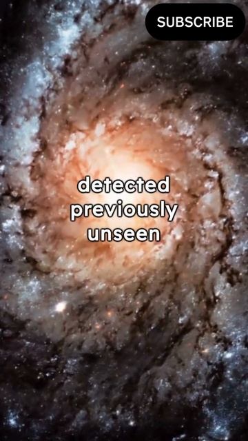 New Evidence: Shattering Our Cosmology | James Webb Telescope #shorts #viral #space смотреть онлайн