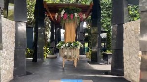 รีวิว Peace Laguna Resort & Spa Krabi