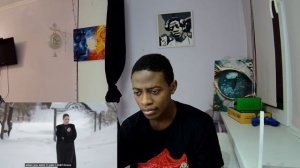 MIRAVI - Воля (official mood video, 2024) REACTION