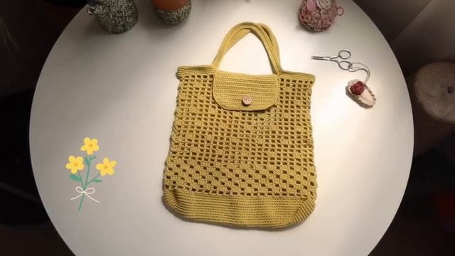 작은 변화로 집에 있는 시간이 더 즐거워져요💛나만 좋으면 그만🐶(오이무침과버섯전,명란버터구이)주부 집밥 일상 смотреть онлайн