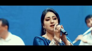 Гул духтари точик суруди Хинди месарояд