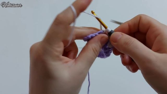KOLAY TIĞ İŞİ BEBEK BATTANİYESİ, ATKI ÖRGÜ MODELİ YAPIMI / BATTANİYE ÖRGÜ MODELLERİ