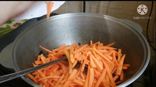 Лучшая лепёшка 2020 просто бомба смотреть онлайн