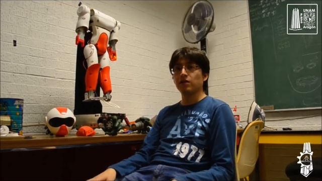 Presentación Aragonito смотреть онлайн