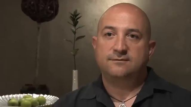 Интервью GLOBAL TRANSFORMATION 6 июня 2011 смотреть онлайн