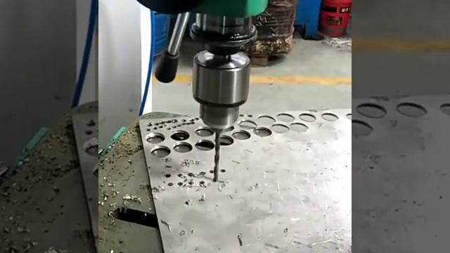 Титановое покрытие это что. Титановое покрытие это что. Титановое покрытие это что. Агат блеск. Титановое покрытие это что.