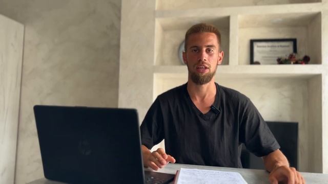 КАК избежать ПАРАЛИЧА СОЗНАНИЯ—единственный способ ПРАВИЛЬНО работать с подсознанием в [2024]