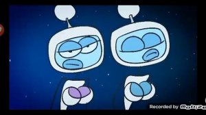 реакция на Доктор гнус первый на орбите кофе старшнус