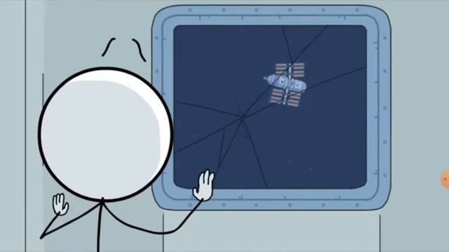 Смерть Чарльза 🌹😢😭💦❤️💔 смотреть онлайн