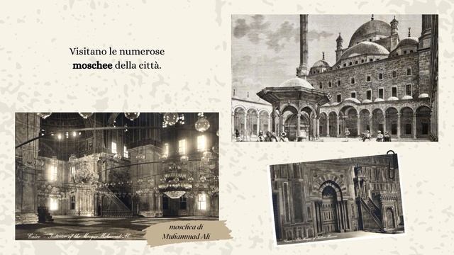 Museo Scienza e Tecnologia 'Leonardo da Vinci' - Milano смотреть онлайн