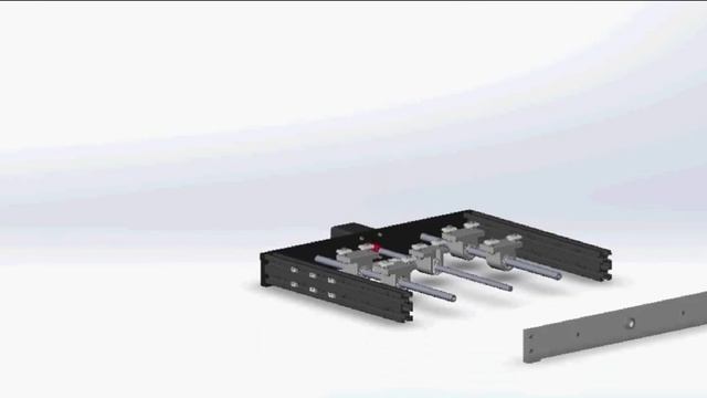 CNC 3018 Pro,diy cnc engraving machine,Pcb Milling Machine,laser engraving Review Aliexpress Price смотреть онлайн