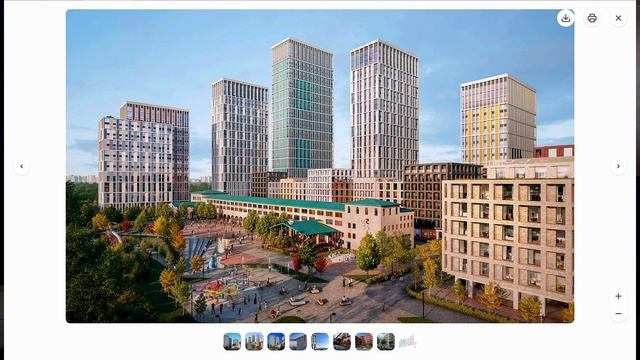 ЕДИНСТВЕННЫЙ ПРОЕКТ БИЗНЕС-КЛАССА В ЛОКАЦИИ! ОБЗОР ЖИЛОГО КОМПЛЕКСА СОУЛ В РАЙОНЕ АЭРОПОРТ. смотреть онлайн