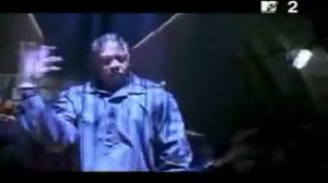 Dr. Dre - Ring Ding Dong