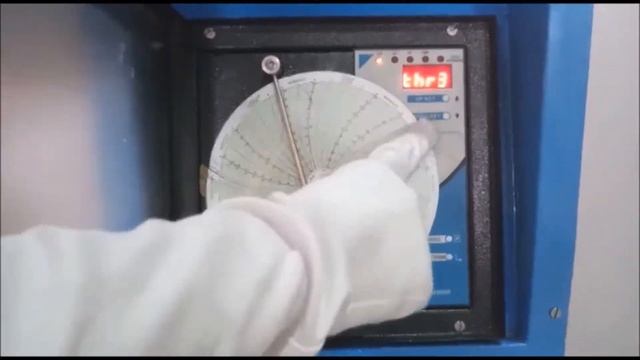 Ultra deep plasma freezer serbian смотреть онлайн