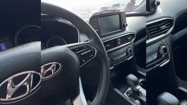 АВТО ИЗ ГРУЗИИ | АВТОРЫНОК ГРУЗИЯ