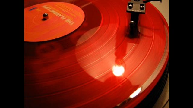 X-Static - Give it all to me смотреть онлайн