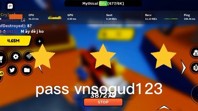 giveaway account AFS Map 10 + Vip skin | YunoEBX смотреть онлайн