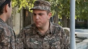 Բանակում/Banakum – 3/31