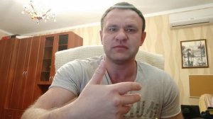 Воздержание и Тестостерон