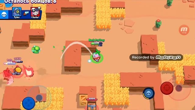 Ееееееееееееее. Новый боец,, спраут". Я так рад Я задонатил смотреть онлайн