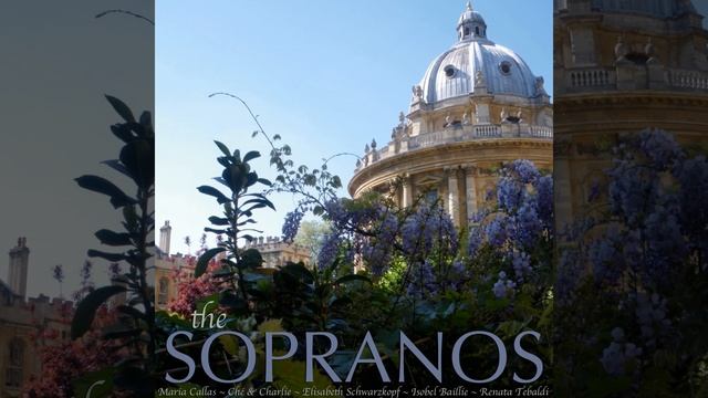 Faust: Jewel Song: O dieu, que de bijoux смотреть онлайн