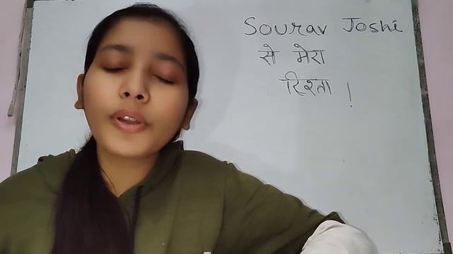 Sourav Joshi Is My Ex 🤬 #askpayal