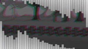 FNF Unfair Meaningless Remastered Thursday's Defecit