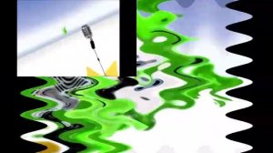 The Gummy Bear Song - Short English Version (Reanimated by Gummibär Remake) has Sparta remix NO BGM