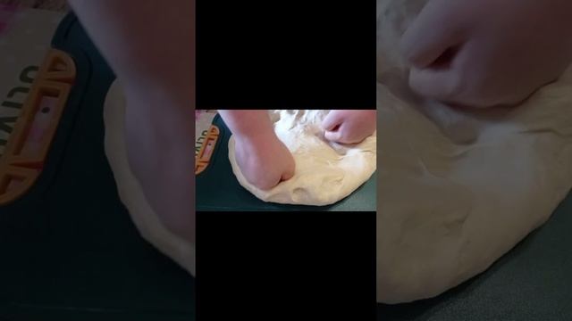 Эн даамдуу лагмандын рецеби менен болушом 👍 как приготовить лагман смотреть онлайн