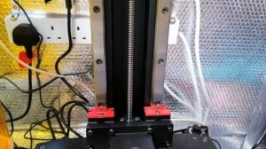 Anycubic Photon Mono X 6ks