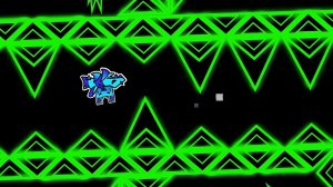 Silent Clubstep II