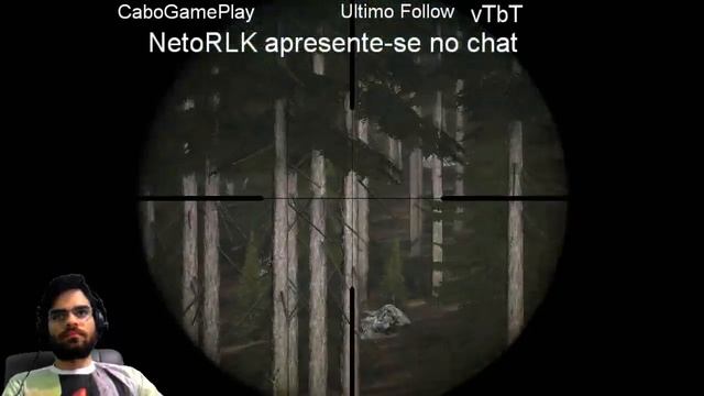 PT/BR Dayz SA com os amigos смотреть онлайн