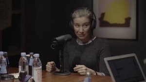 Шульман о свободе высказываний в демократическом обществе и  моральном долге ученого.