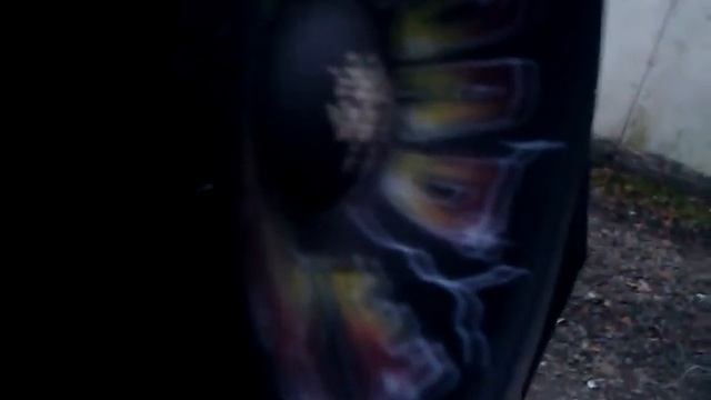 Blowin a old 15 in sub смотреть онлайн