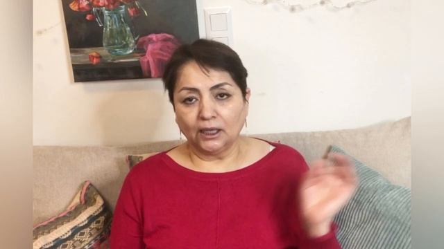 Побочный эффект от лечения таргетным препаратом Tagrisso/ Lung Cancer/ Side Effects
