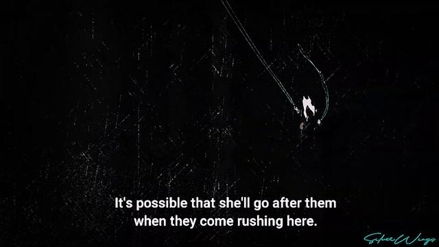 Dark Deku - Just Pretend -「Anime MV」 смотреть онлайн