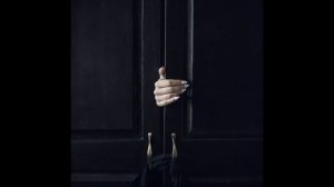 MANUS - A Deep Ambient & Eerie Journey