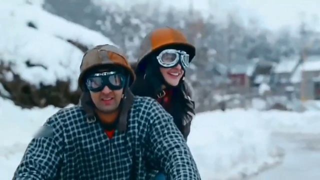 Rockstar full album in 2:20 minutes vc:insane_ birdie#arrahman#ranbirkapoor#rockstar#album#jukebox