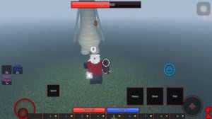 Pilgrammed: NEW BLUE TALISMAN! Nagakiba build 400+ dmg.