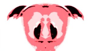 KlaskyKlaskyKlaskyKlasky Gummy Bear Song (Movie Maker) In Unikittyormulator V3