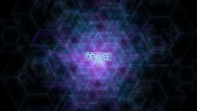 Dem Vee - Shivoham[Special Maha Shivratri 2020] смотреть онлайн