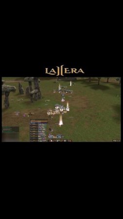 Астарот на La2Era, полное видео на канале.  #la2era #c4 #gaming #lineage2