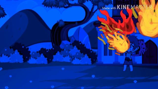 История Леона и ниты 1 часть смотреть онлайн